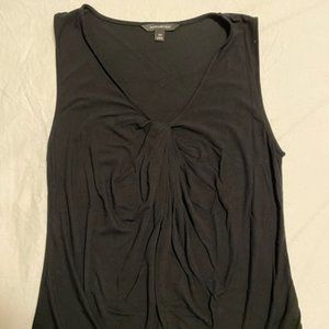 Banana Republic Tank